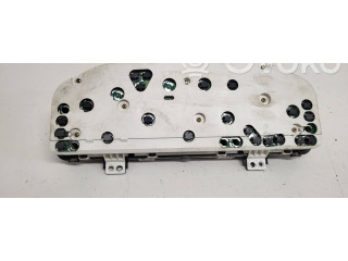 Панель приборов 100120, LC9455430 Mazda MPV II LW