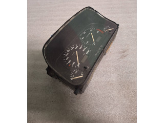 Панель приборов 1H6919033BD Volkswagen Golf III