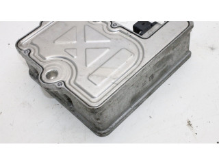 Блок управления 1EA963231   Cupra Born