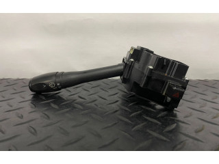 Ручка стеклоочистителей YW3T13K359AB, 1G1347   Lincoln Town Car