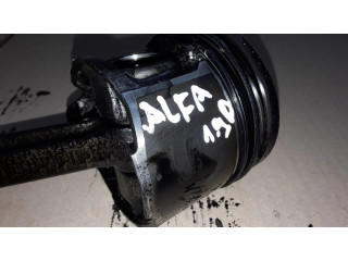 Píst Alfa Romeo 156 pro naftový motor 1.9