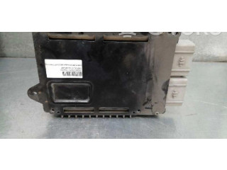 Řídící jednotka 047458604490 Chrysler Voyager