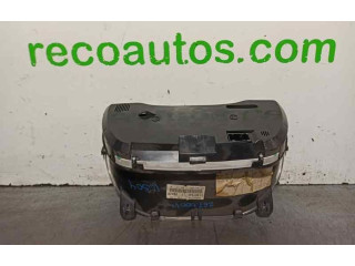 Панель приборов 51803118, 503005291100 Fiat Grande Punto