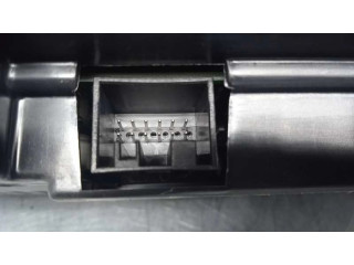 Přístrojová deska BMW 1 E82 E88 2013 17649411, 62101K9334744