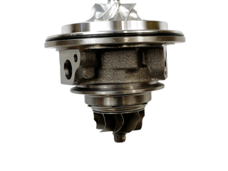 Турбина Porsche Macan 53039700802, CHRA30-0396T