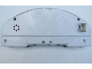 Панель приборов 31343325AA, 69799610U Volvo S60