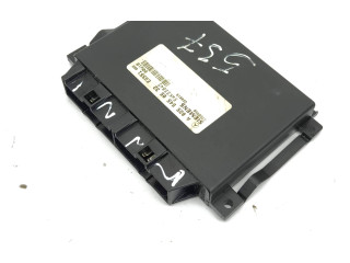 Блок управления коробкой передач A0255450532, 1758950 Mercedes-Benz S W220