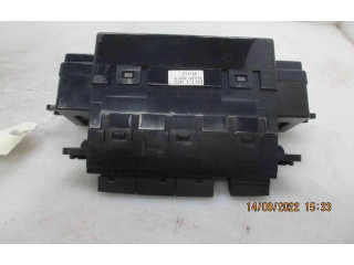 Дисплей    957101H700, 957101H700   KIA Ceed