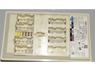 Комфортный модуль