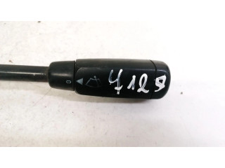 Ручка стеклоочистителей 294797 Mercedes-Benz W123