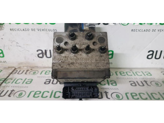 Jednotka ABS    Volkswagen PASSAT 2008