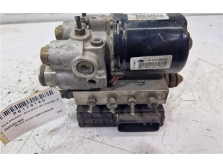 Блок управления ABS 7M0907379 Ford Galaxy