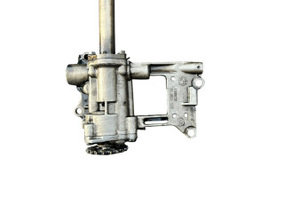 Čerpadlo oleje 7789838, 51562 BMW X5 E53 306D2