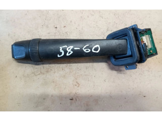 Ручка стеклоочистителей ANJ971045C   Volvo V70