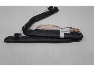 Боковая подушка безопасности 8X3880741A Audi A1