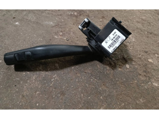 Ручка стеклоочистителей 1k0953519 Volkswagen Touran I