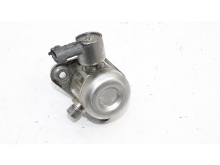 Vstřikovací čerpadlo DX239D376AB Jaguar XJ X351 508PS