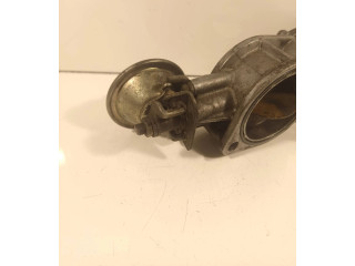 Řídící jednotka Mitsubishi Pajero 2005