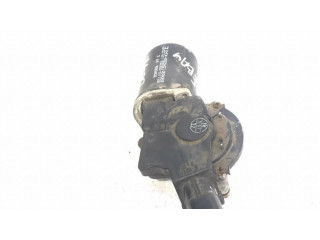 Двигатель стеклоочистителей