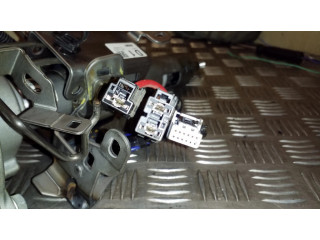 Насос рулевого управления