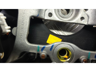 Volant Hyundai i30 2014