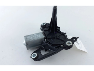 Моторчик заднего дворника 7167488 Mini One - Cooper Clubman R55