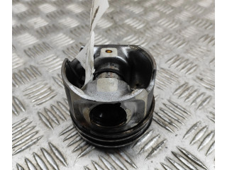 Píst 07L107065K Audi A6 S6 C6 4F CDYA