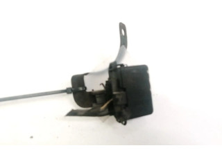 Pojistková skříňka Hyundai i30 2012