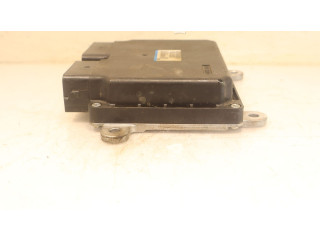 Блок управления двигателем Блок управления E6T78687 Mitsubishi ASX