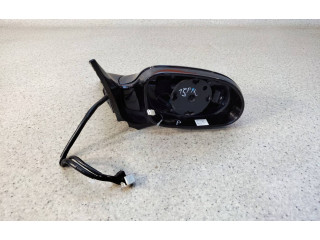 Зеркало электрическое Mercedes-Benz SL R230 2001 - 2012 года