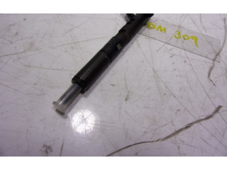 Жиклер (жиклеры) (форсунка (форсунки) 166001137R, 28232251   Dacia Duster