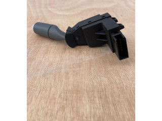 Ручка стеклоочистителей 0001272V009, 0001562V00 Smart ForTwo I