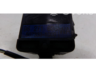 Включатель стеклоочистителей    96271606WA, 96271606WA   Chevrolet Nubira