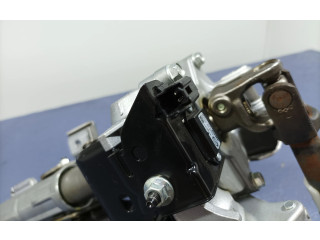    Рулевая рейка Q003TA6184, Q003TA6184   Mazda 6 2013 - 2016 года