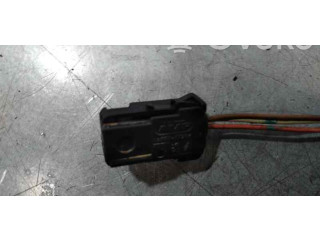 Зеркало электрическое        Citroen C2   -  года   