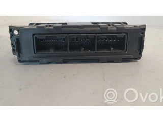 Модуль блока управления кондиционером MB1778003343, GX7314F498AD Jaguar XE
