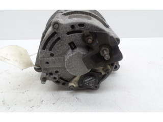 Генератор 9555269   Saab 9000 CS      