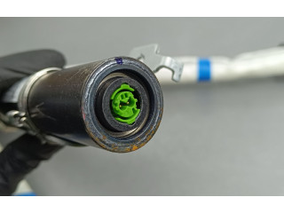 Боковая подушка безопасности 80410AT000   KIA Niro