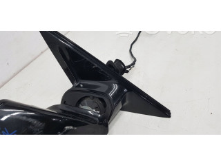 Зеркало электрическое Audi Q5 SQ5 2008 - 2017 года