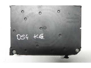 Блок предохранителей 9665547480, S180121003H   Citroen DS4    