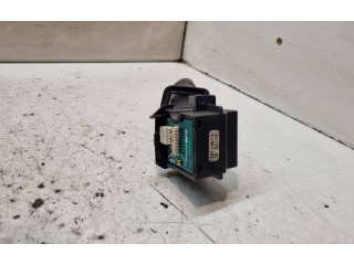 Ручка стеклоочистителей 8691545   Volvo V70