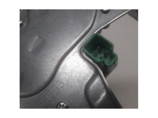 Моторчик заднего дворника 1610366880, 33885 Citroen C-Crosser