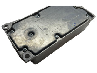 Блок подушек безопасности P31295112, 0285010729 Volvo XC90