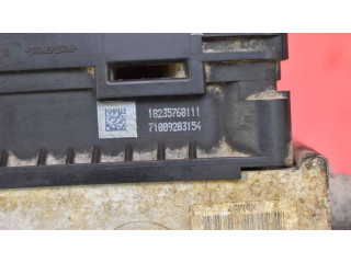 Блок АБС 1S0614517Q, 1S0614517Q   Skoda  Citigo  2011 - 2020 года