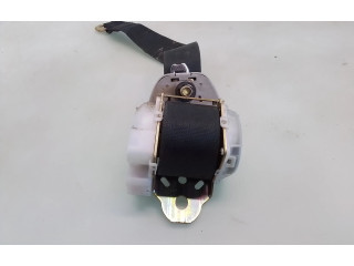 Блок предохранителей N4209 Toyota Corolla Verso E121