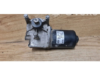 Моторчик дворников 8693848    Volvo XC90