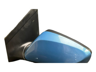 Zpětné zrcátko levé Hyundai i30 2008 87610A6110