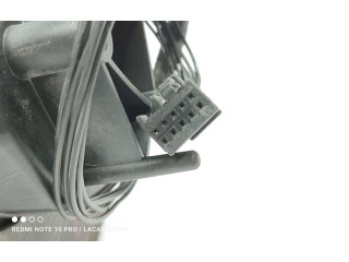 Zpětné zrcátko Mercedes-Benz A W169 2004 A1698100376