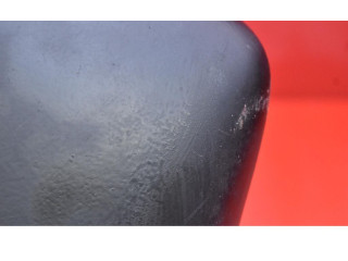 Зеркало электрическое Volkswagen Transporter - Caravelle T4 1991 - 2003 года