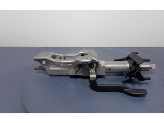 Рулевая рейка 6883441 BMW 1 F40 2019- года